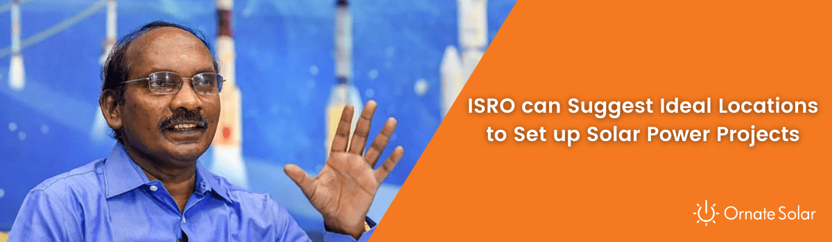 ISRO-min