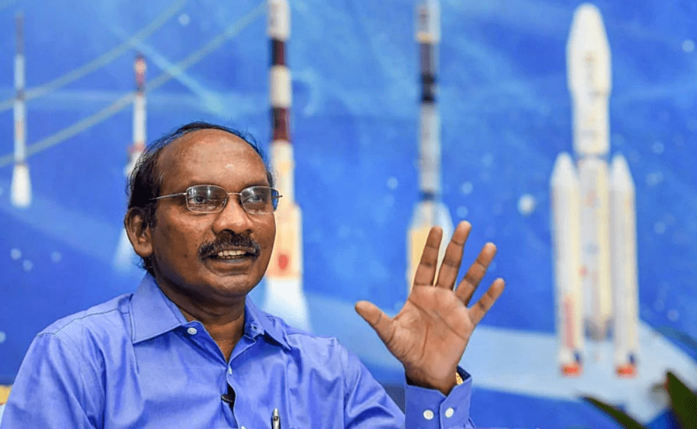 ISRO