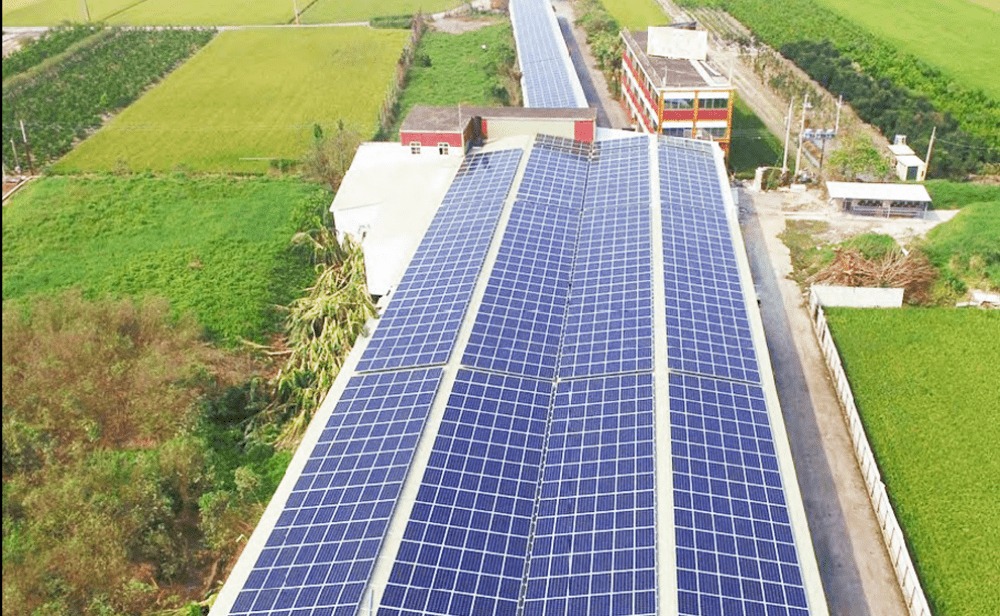 Punjab has started renegotiating photovoltaic PPAs