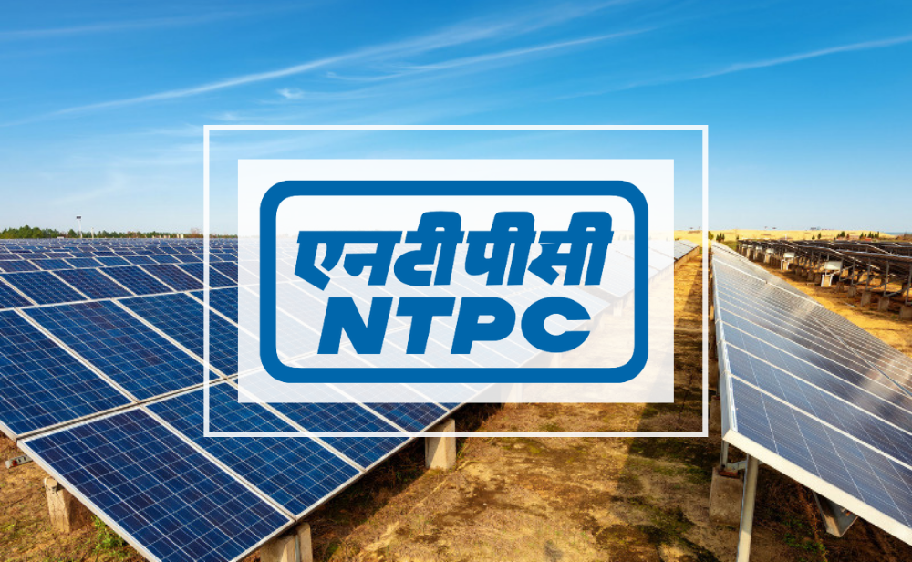 NTPC