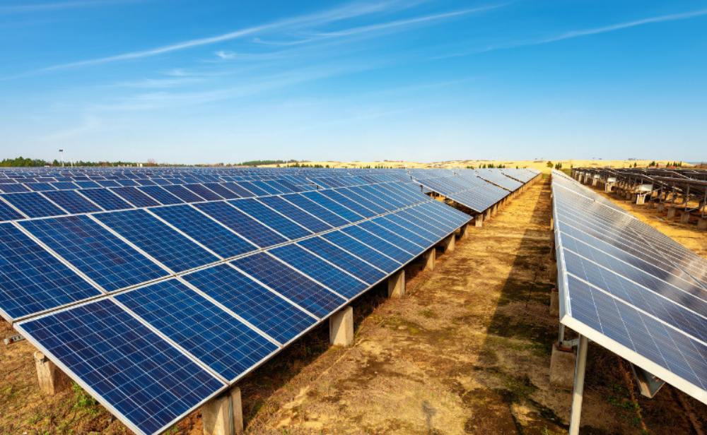 KSEB has Released Solar Tender
