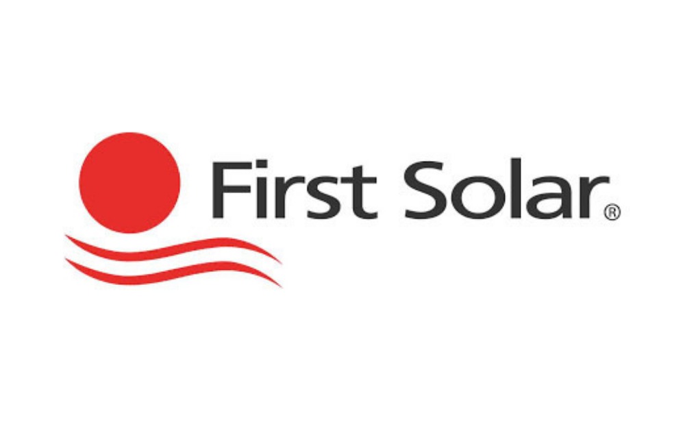 DFC approves up to $500 mln debt financing for First Solar's manufacturing facility in Tamil Nadu