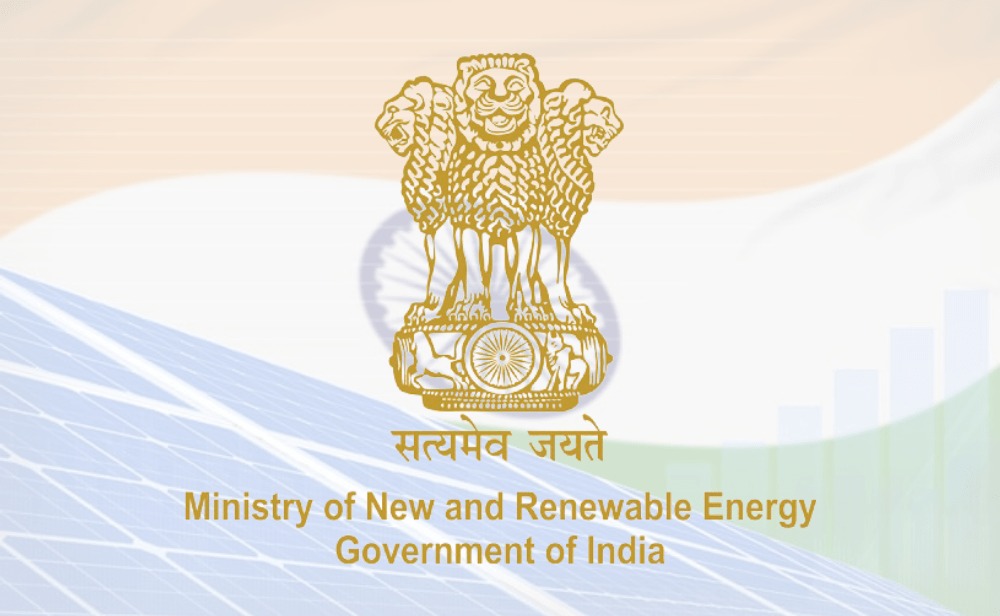 No Vendor Authorized by MNRE for Rooftop Solar, Pay Only Rates Decided by Discoms