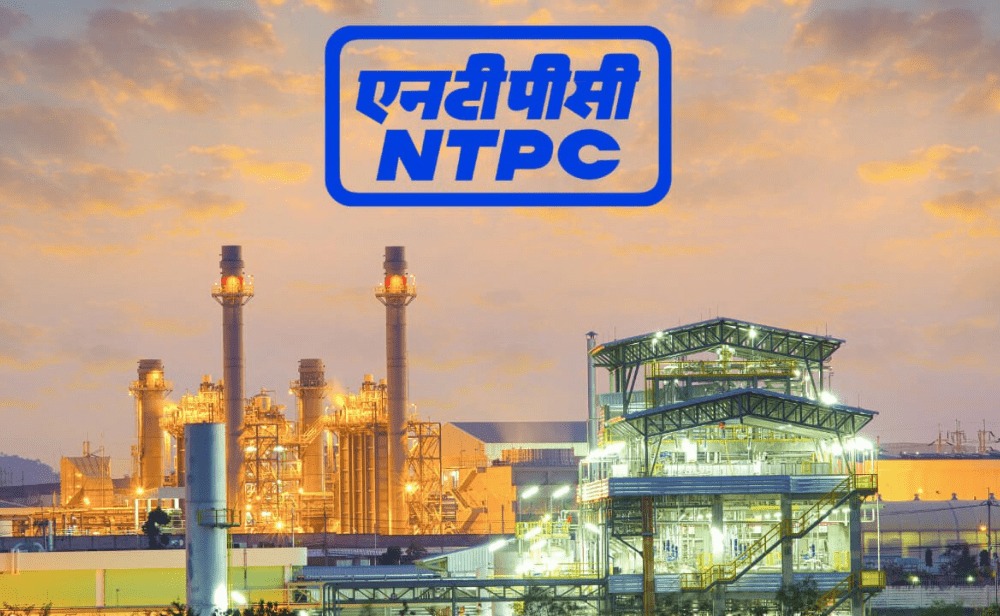 UN Acknowledges NTPC’s Commitment Towards Clean Energy