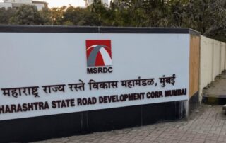 MSRDC Issues EPC Tender for a 5 MW Solar Project in Maharashtra