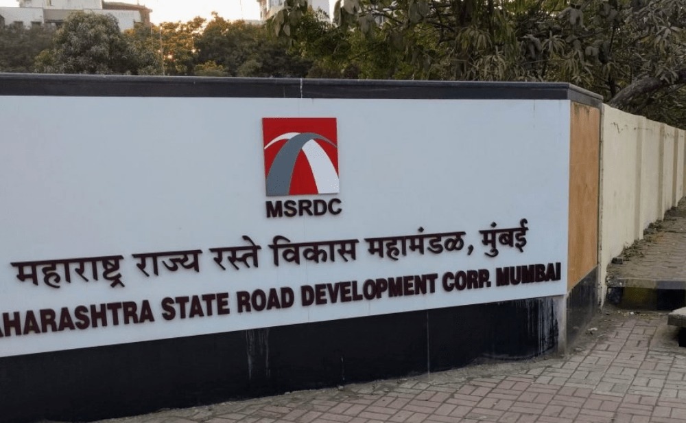 MSRDC Issues EPC Tender for a 5 MW Solar Project in Maharashtra