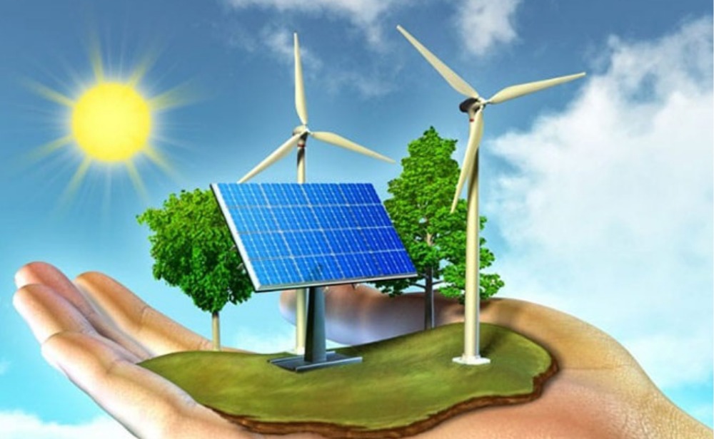 https://ornatesolar.com/news/mnre-allows-residential-customers-to-choose-their-rooftop-solar-installers
