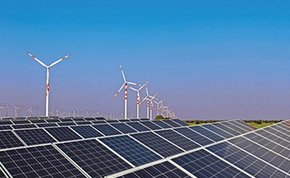 SJVN Gets LoI To Supply 200MW Solar Power to Bihar