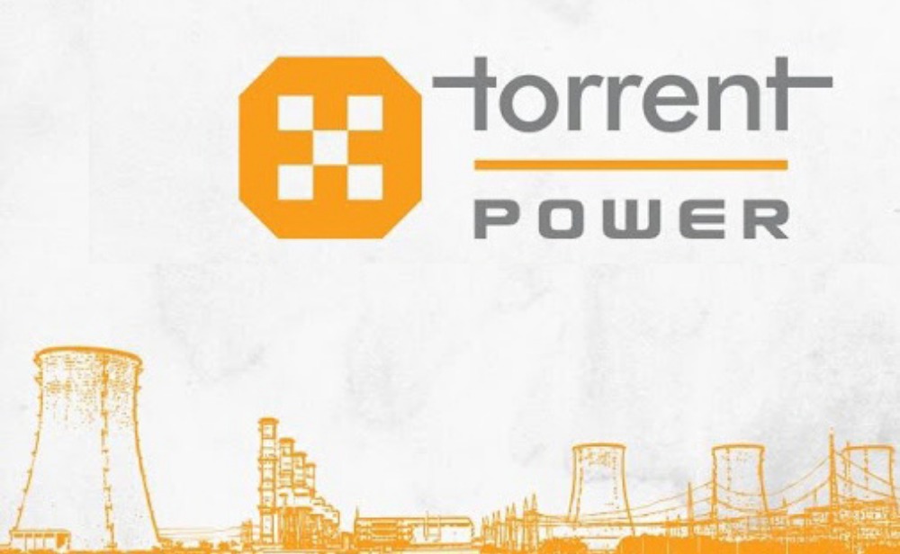 Torrent Power Acquires a 25 MW Solar Project in Gujarat for ₹1.63 Billion