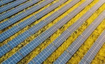 Gujarat has Issued an EPC Tender for 30 MW of Solar Projects