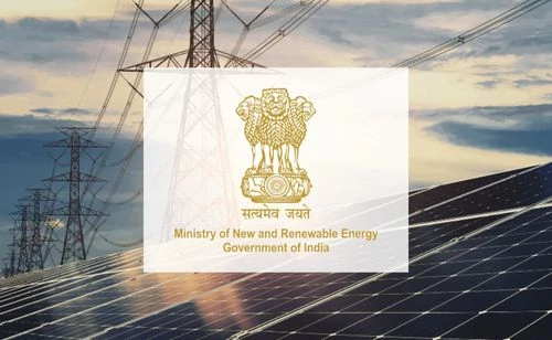 Starting in October, ALMM Compliance for Open Access and Rooftop Solar Projects will be Mandatory