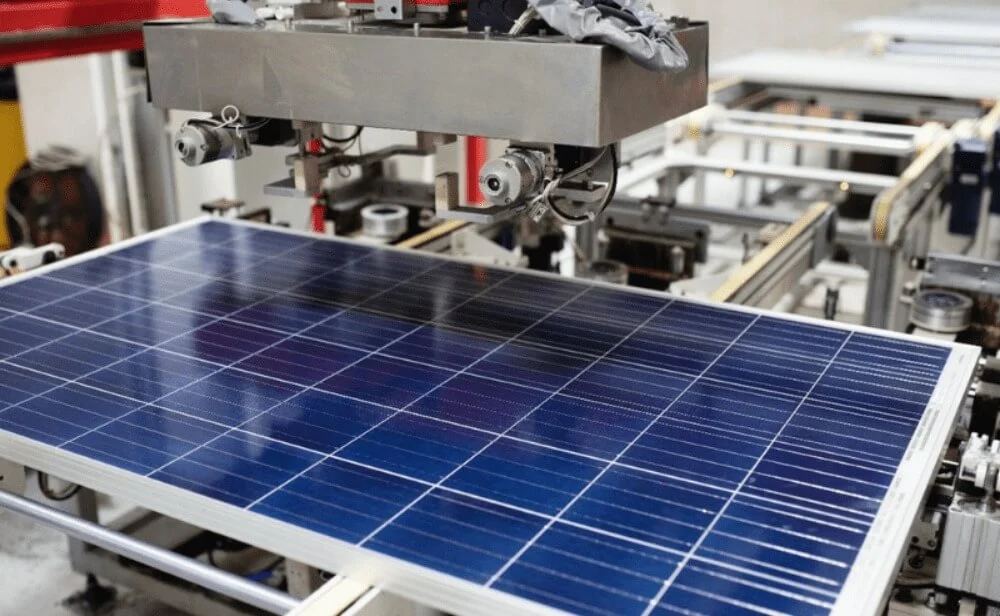 Before-the-BCD-Takes-Effect_-Solar-Module-Like-Canadian-Solar-Imports-Increased-by-210-_1_