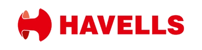 Havells India Logo