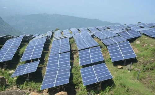 Rs. 50,000/kW for 1-3 kW Approved for a rooftop solar system in Himachal Pradesh Featured image