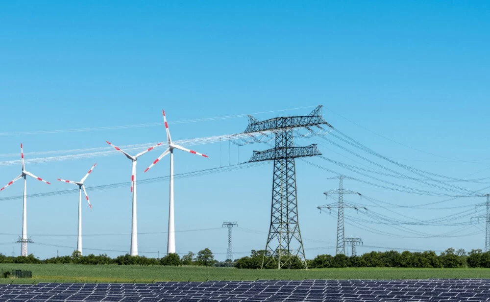 Long-Term Access and Solar Project Commissioning Mismatches Cost Developers