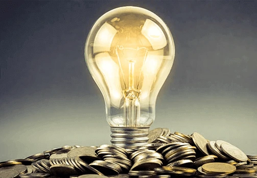 5 Effective Ways to Save Money on Your Electricity bill featured image