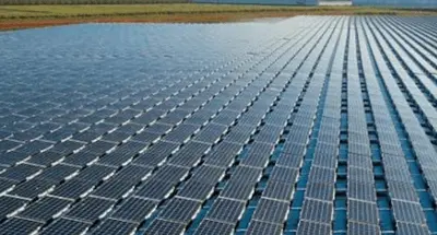 Jharkhand’s New Solar Policy Aims to Generate 4000 MW in the Next 5 years