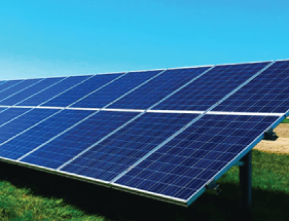 Mixing Different Wattage Solar Panels Good Practice or Not?