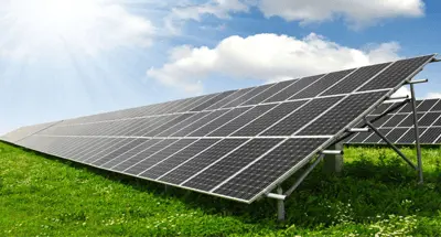 Assam All Set to Invest 10,000 Crores to Generate 2000 MW of Solar Power