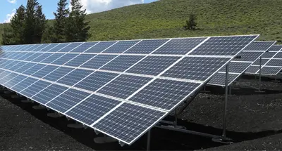 5 Proven Ways to Prevent Hotspot Effect on Solar Panels