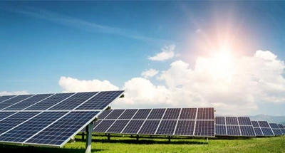 NDMC Announces Draft of New Solar Policy 2022