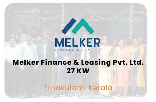 Melker Finance Leasing Pvt. Ltd.webp