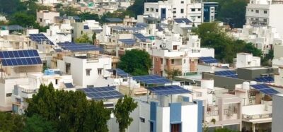 Solar in Gujarat: Potential, Solar Subsidy and Policy in 2025