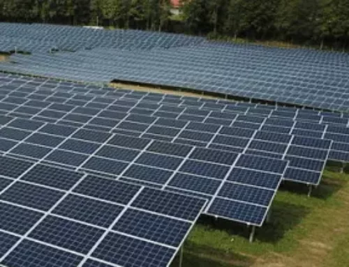 250kW Solar Plant: Cost, Area and Benefits Explained