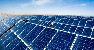 Andhra Pradesh to Acquire 7000MW of Solar Energys from SECI