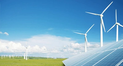 Solar Contributes 52% of Total Green Energy Capacity in India