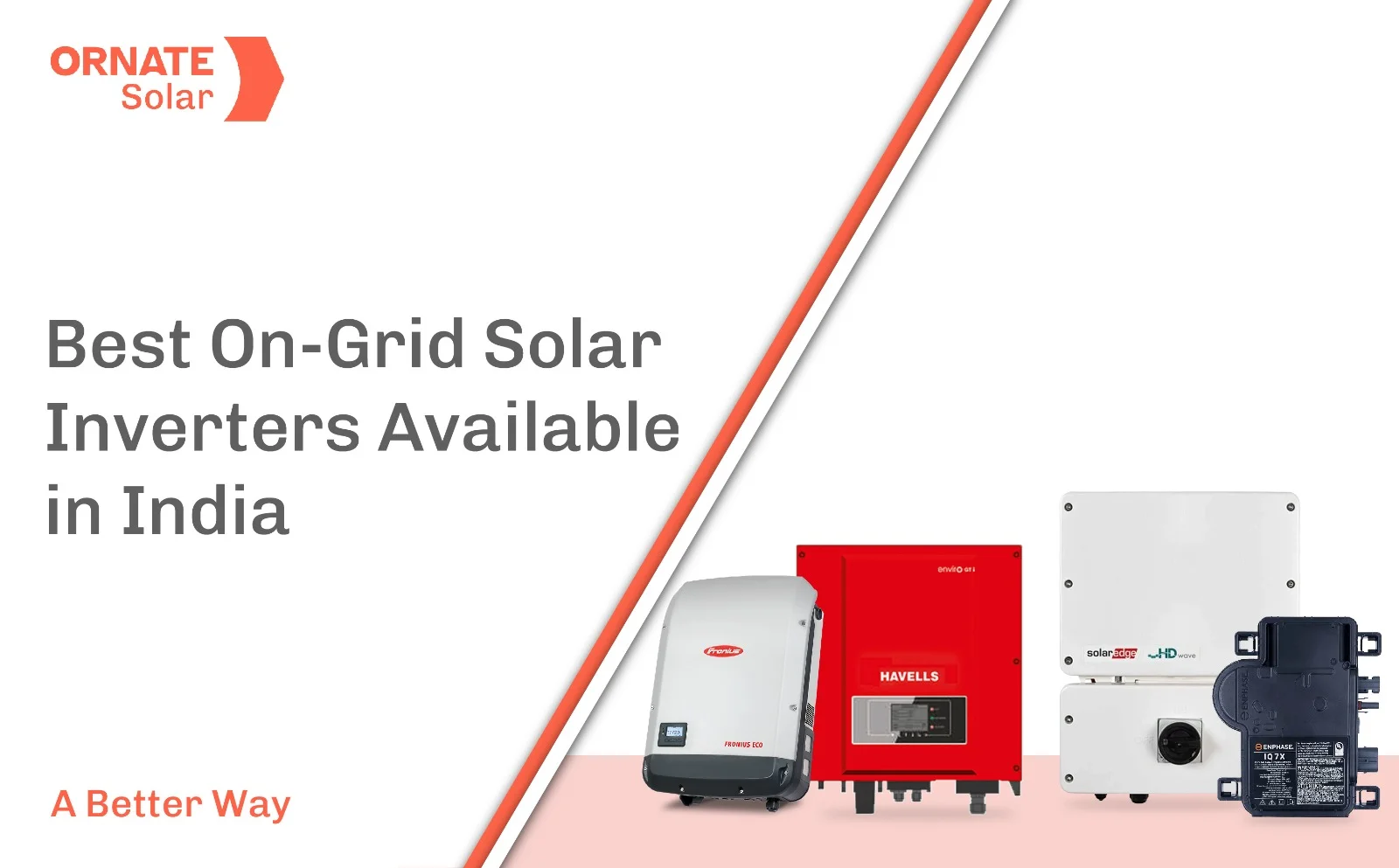 Buy Power-One Solar Inverter Online, Get Up-to 40% Off