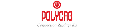 Polycab India Logo