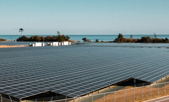 India to Add 15.5 GW Utility-Scale Solar in FY2024