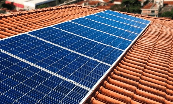 Bhopal’s Rooftop Solar Installations Jump by Nearly 100% in 6 Months