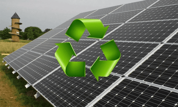 Research Eco Friendly Methods