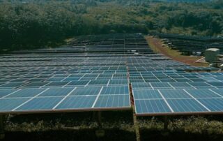 India Installed 1.9GW of Solar Capacity