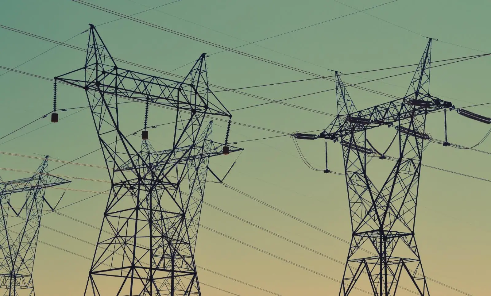 Indian Government to Slash Electricity Tariffs During Solar Hours