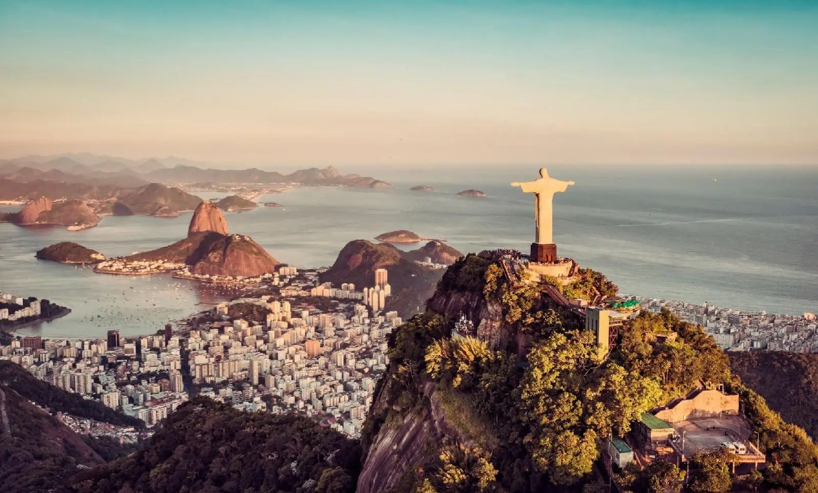 Portuguese Energy Giant Commits $500 Million for Solar Projects