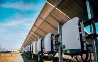 Is Overloading Your Solar Inverter a Good Idea?