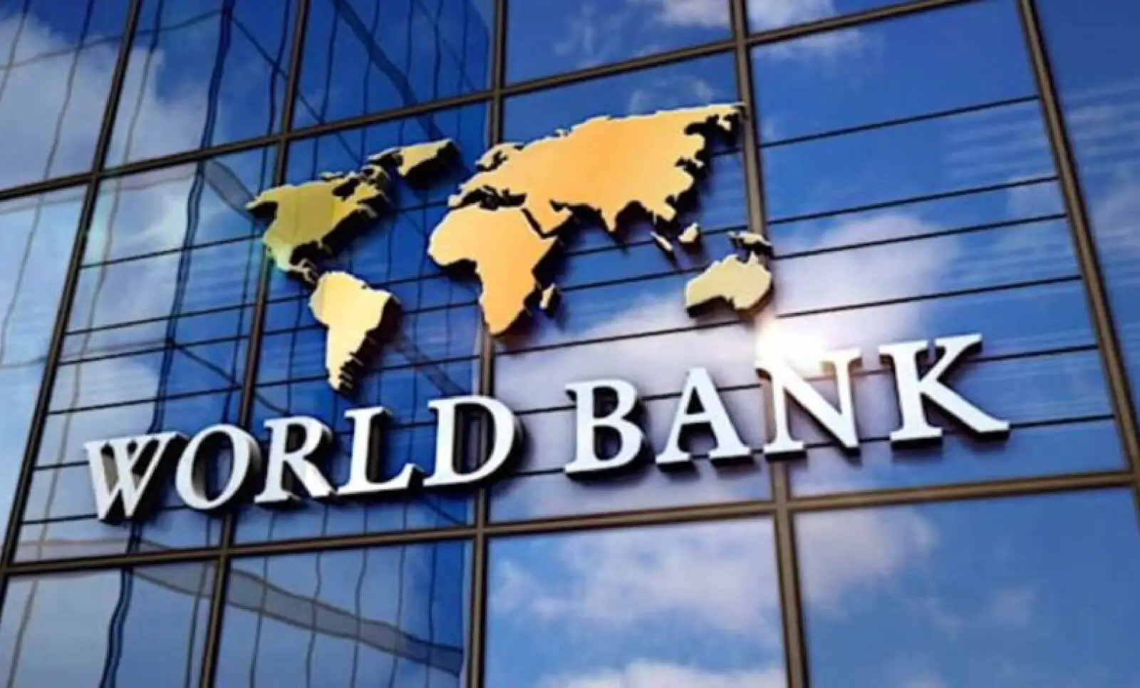 World Bank to Fund 1000 Mini Solar Grids in Nigeria