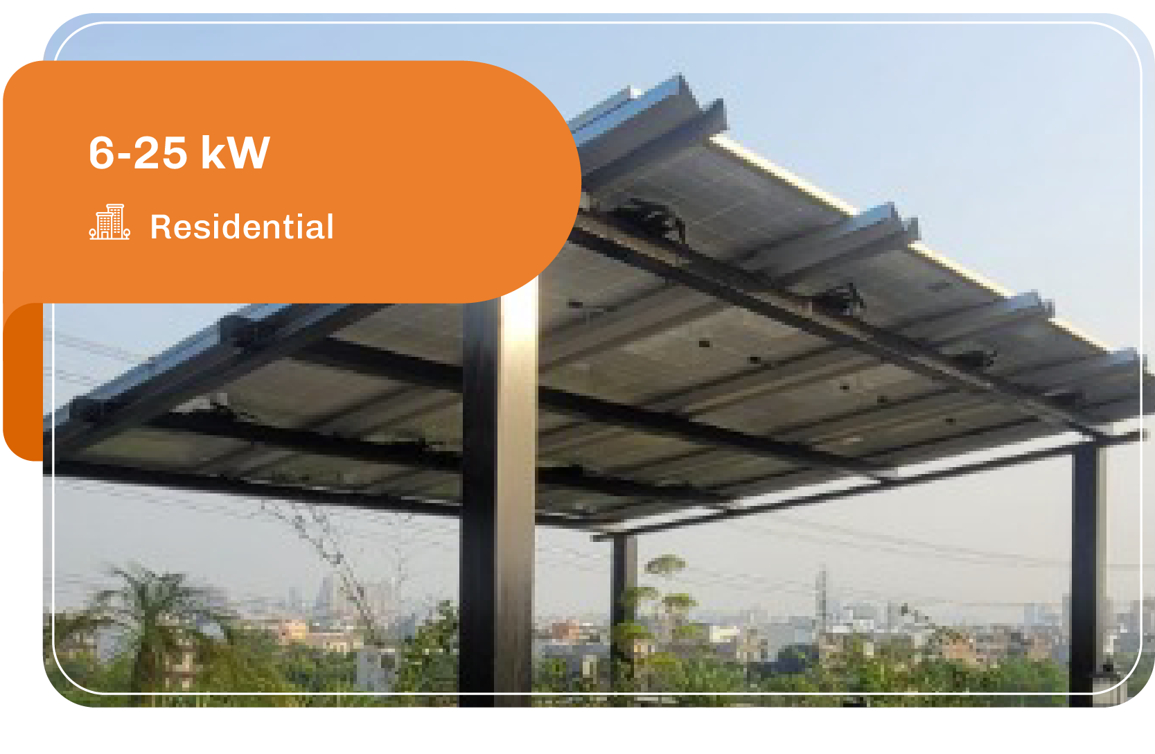 residential-inroof-installations-ornate-solar