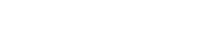 Ornate Solar Logo