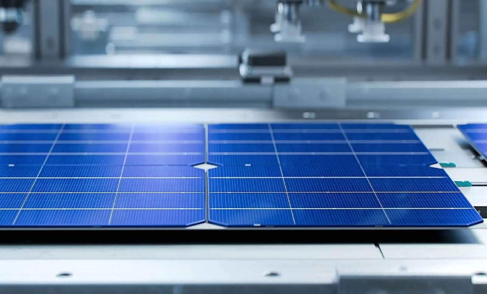 India’s PV Module Manufacturing Capacity to Cross 60 GW by 2025