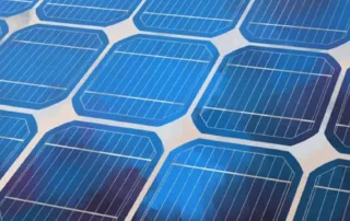 Is Degradation Rate Important in Solar Modules?