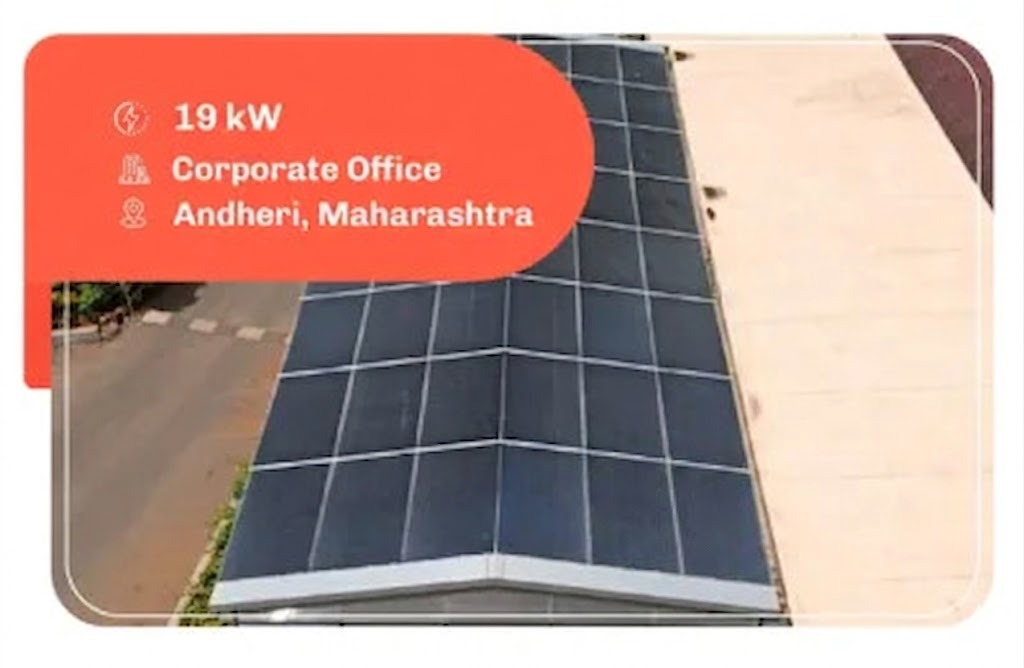 Hindustan Uniliver