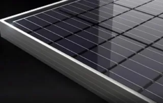 Your Quick Guide to TOPCon Solar Cell Technology