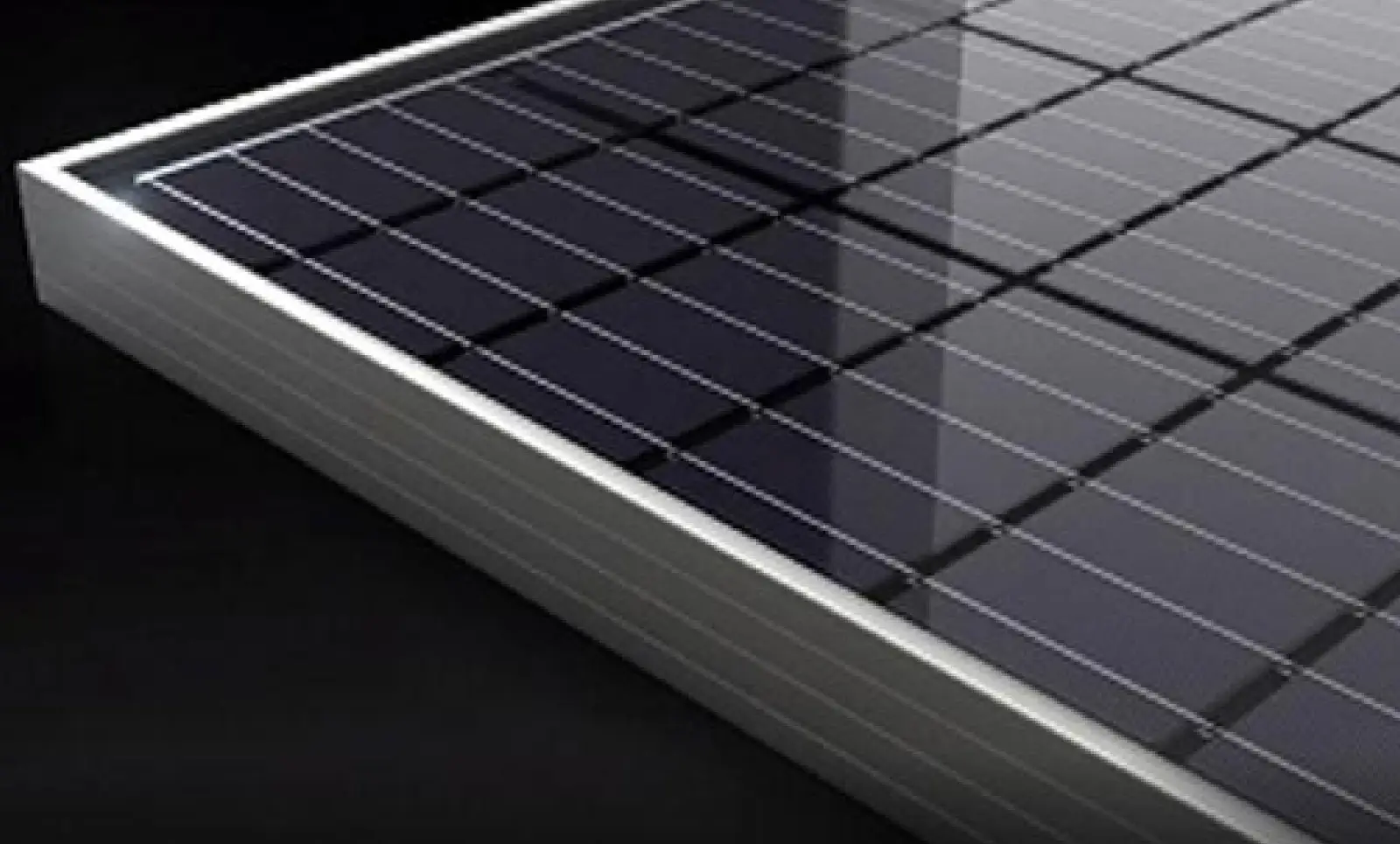 Your Quick Guide to TOPCon Solar Cell Technology