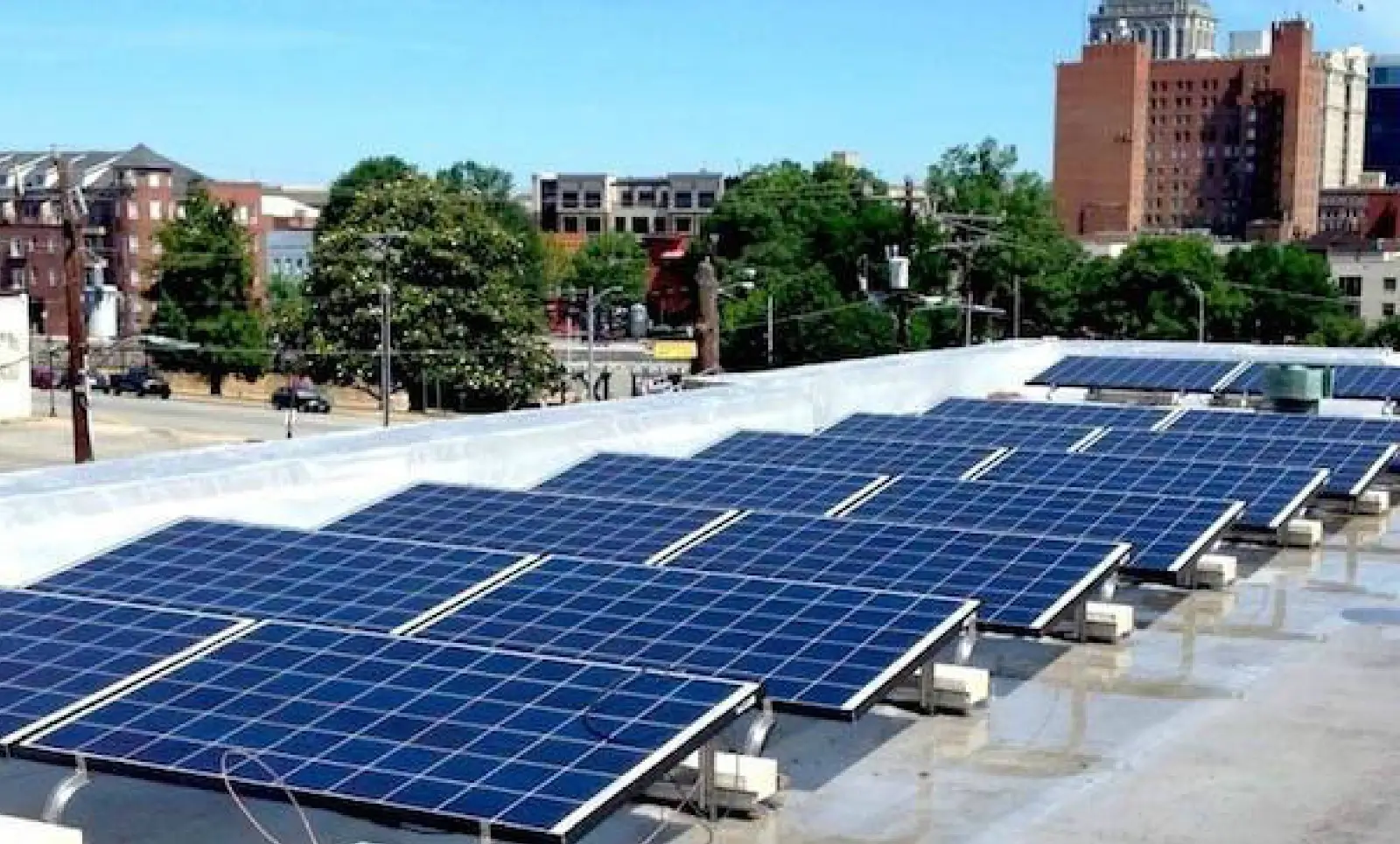 India’s Cumulative Rooftop Solar Capacity Crosses 10 GW