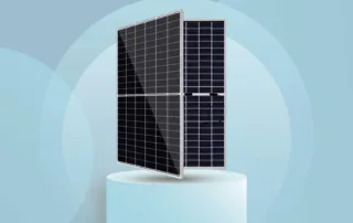 What Makes Canadian Solar High-Power Modules a Must for Solar Projects?