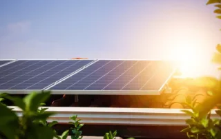 India Raises Subsidy for Residential Rooftop Solar Installations